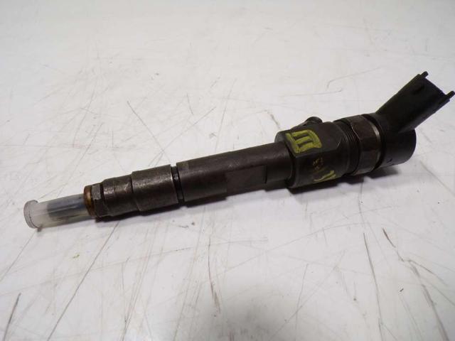 1531067JG0 Suzuki