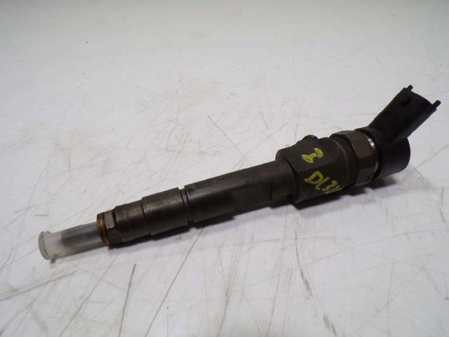 1531067JG0 Suzuki