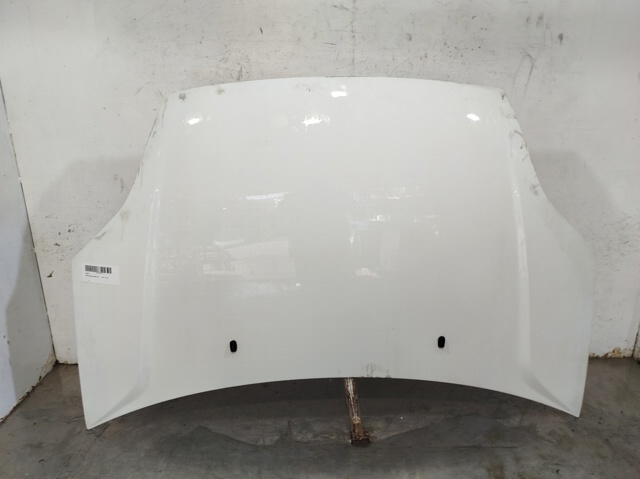 1531070 Ford