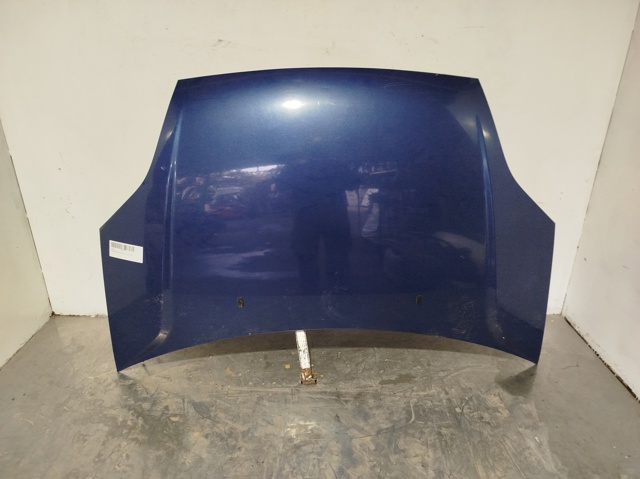 1531070 Ford