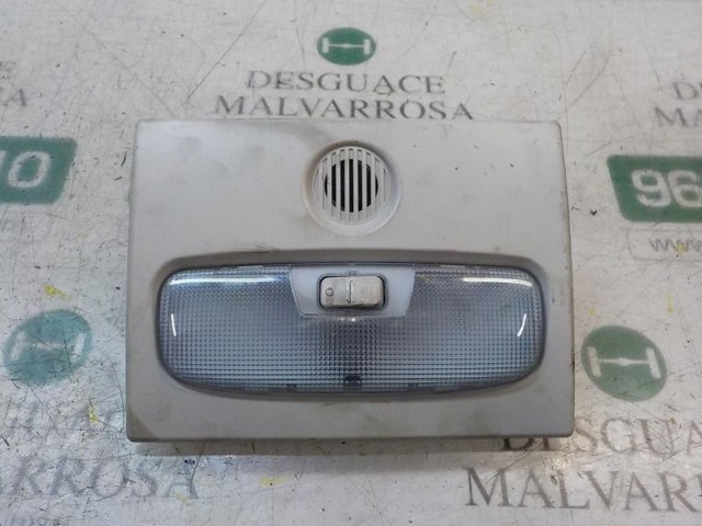 1531183 Ford