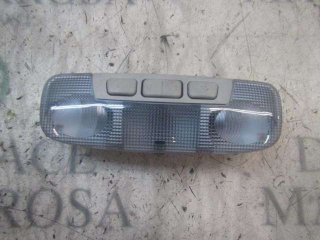 1531183 Ford