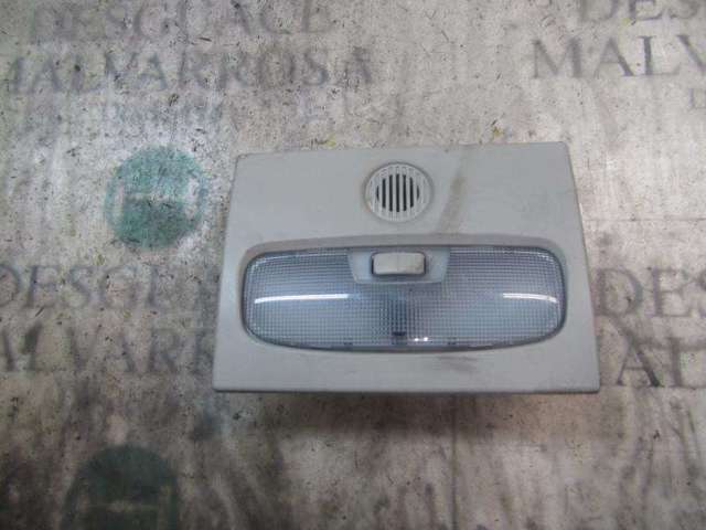 1531183 Ford