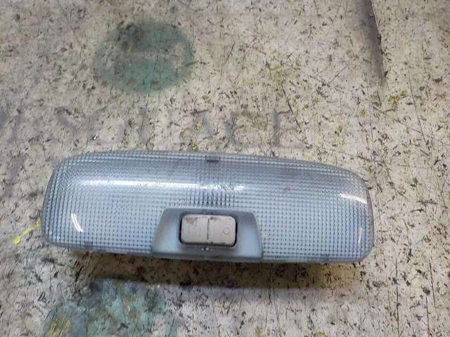 1531183 Ford