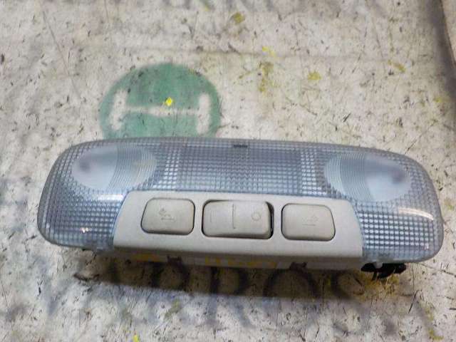 1531183 Ford