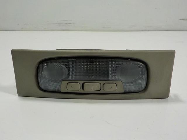 1531211 Ford