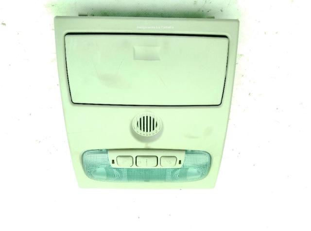 1531211 Ford
