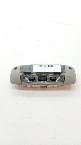 1531211 Ford