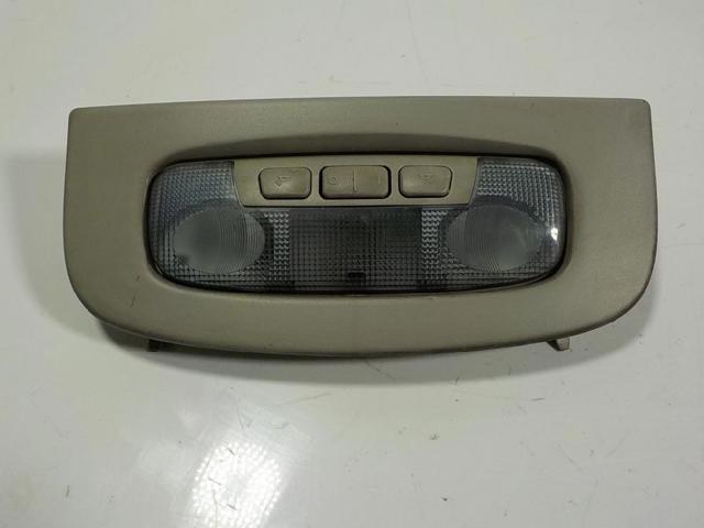 1531211 Ford