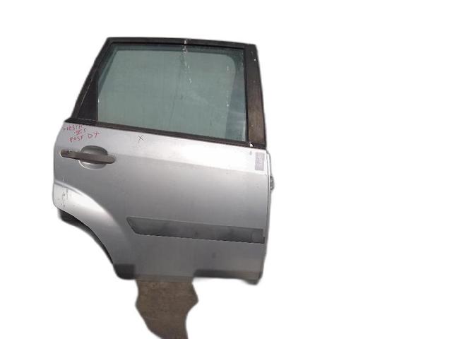 1531257 Ford