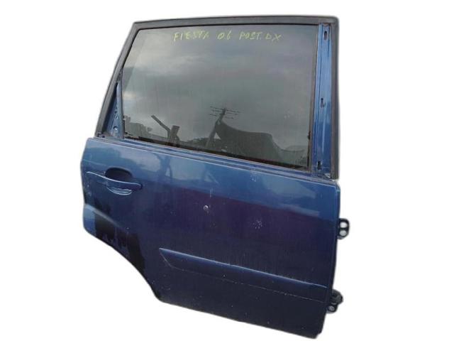 1531257 Ford