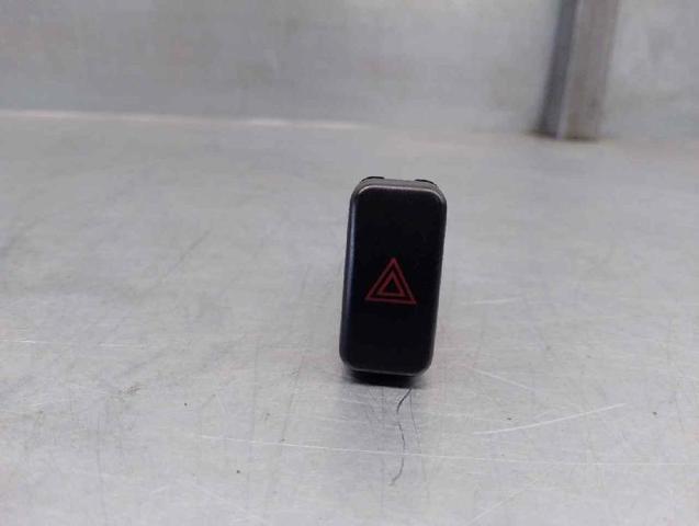 153132 Mazda