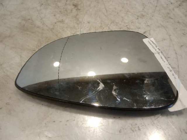 1531440 Ford