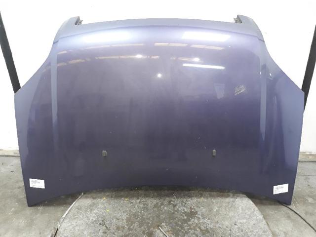 1532551 Ford