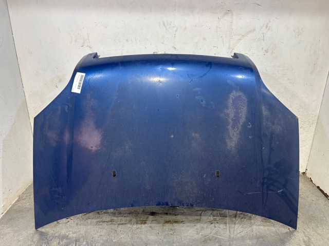 1532551 Ford