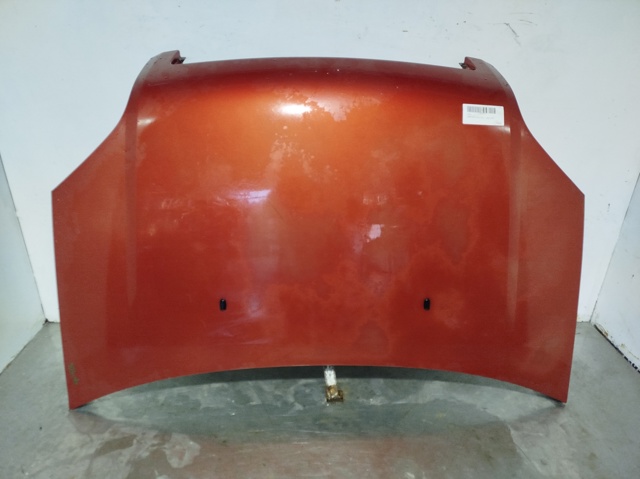 1532551 Ford