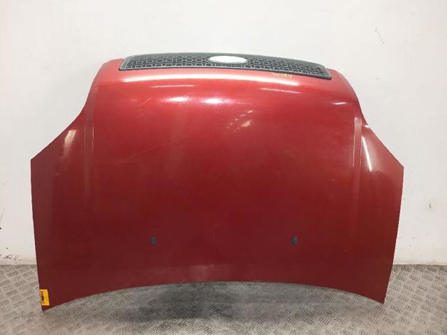 Capota 1532551 FORD