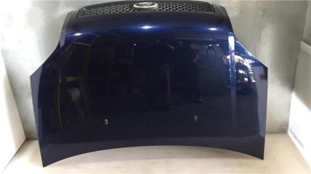 1532551 Ford