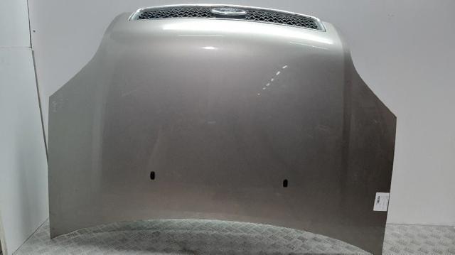1532551 Ford