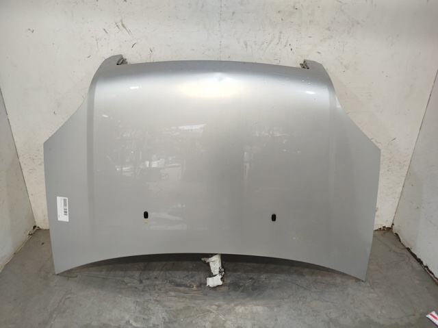 1532551 Ford