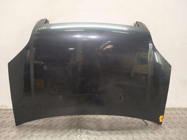 Capota 1532551 FORD