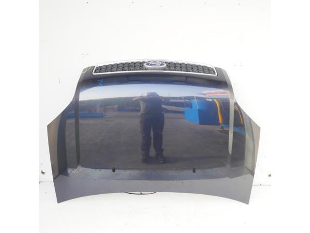 1532551 Ford