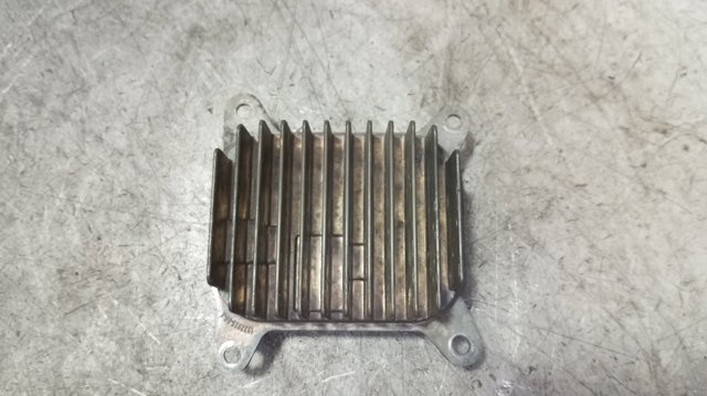 153292502C Tesla
