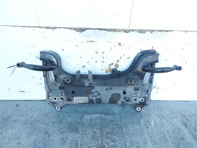 1534403 Ford