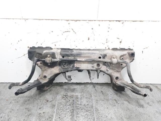 para Ford Fiesta V (JH, JD)