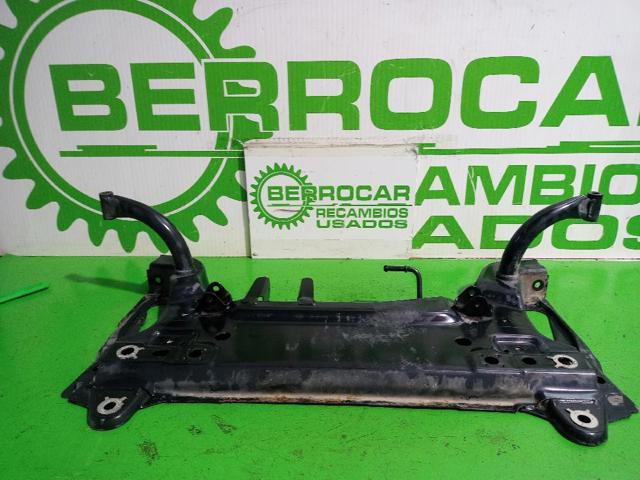 1534403 Ford