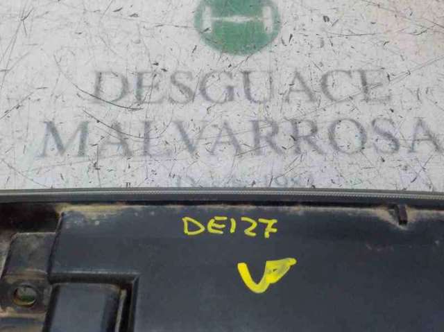 1535269 Ford