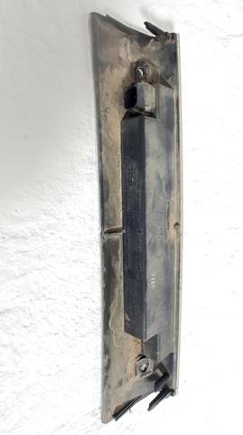 1535269 Ford
