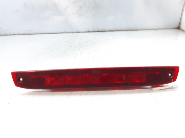  Ford S-Max  desde 46,19 €