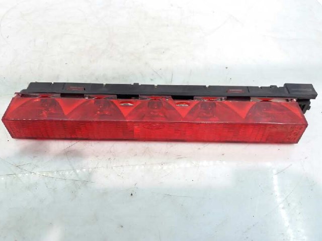 1535269 Ford