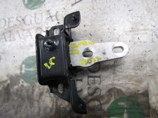 1536197 Ford