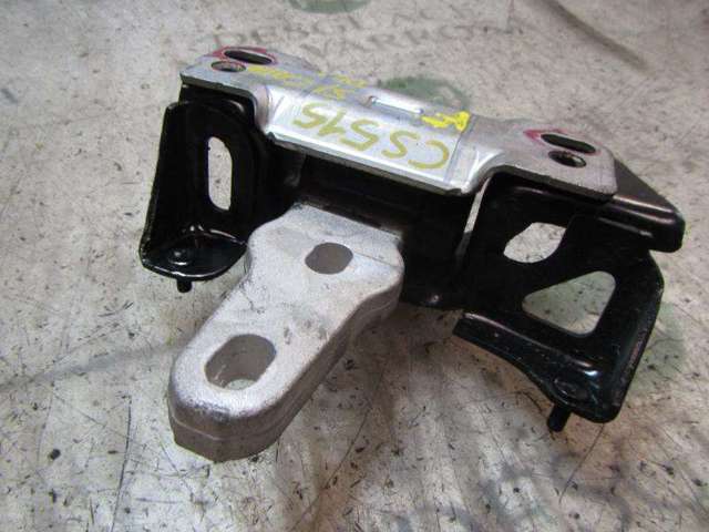 1536197 Ford