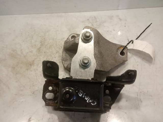1536197 Ford
