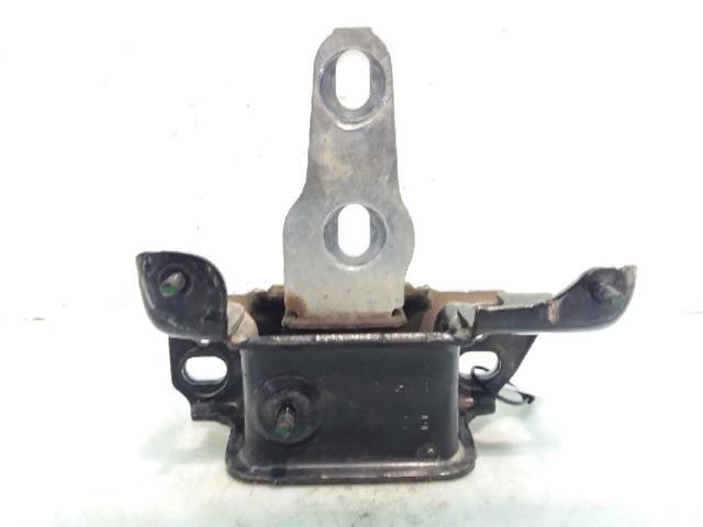 1536197 Ford