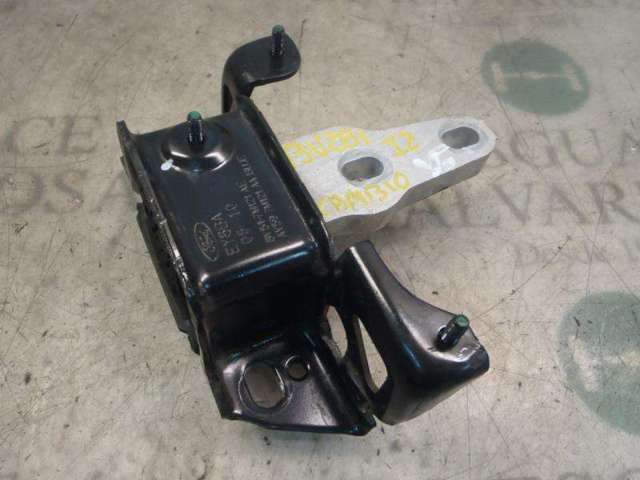 1536197 Ford