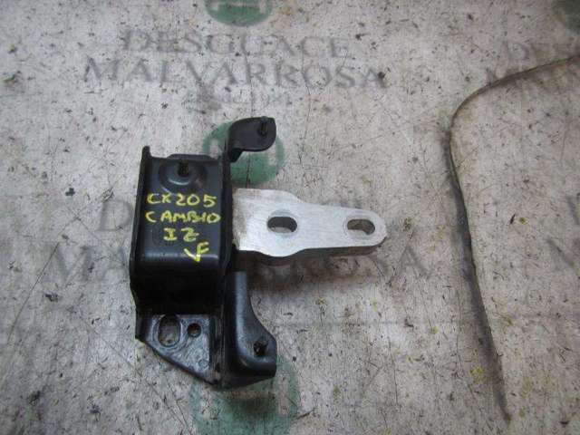 1536197 Ford