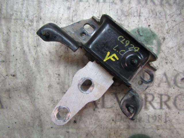 1536197 Ford