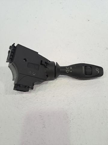 1537625 Ford