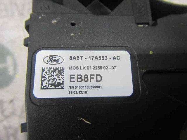 1537625 Ford