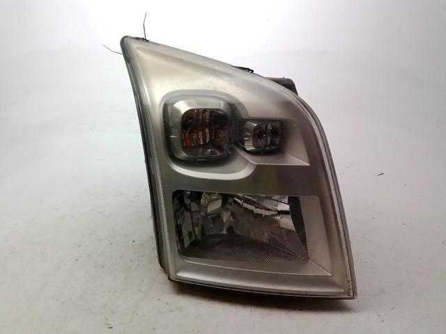 1537773 Ford