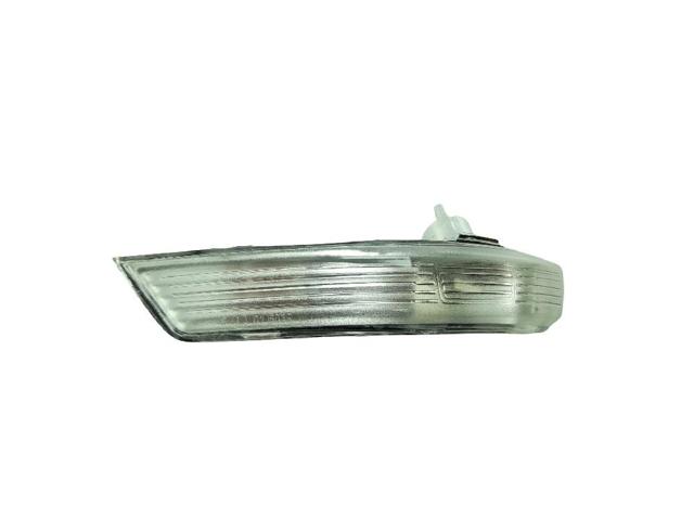 Pisca-pisca de espelho esquerdo 1538488 FORD