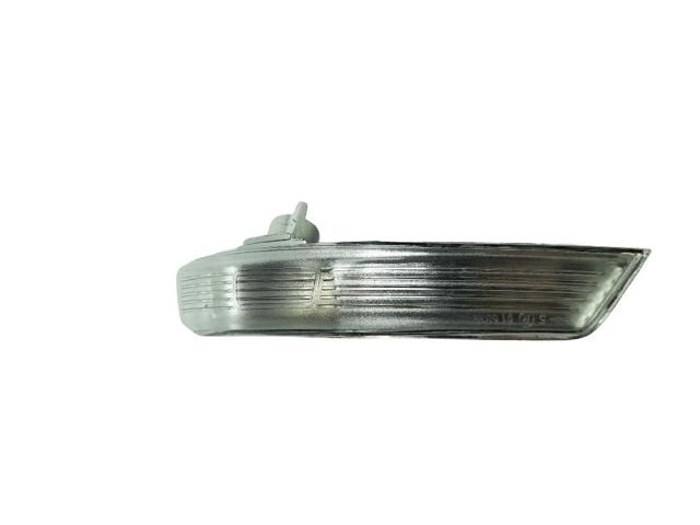1538489 Ford