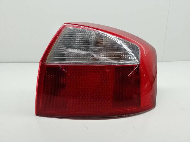 153930 VAG