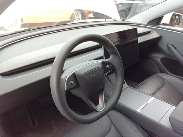 Motor de ventilador de forno (de aquecedor de salão) Tesla Model 3  5YJ3 ao melhor preço