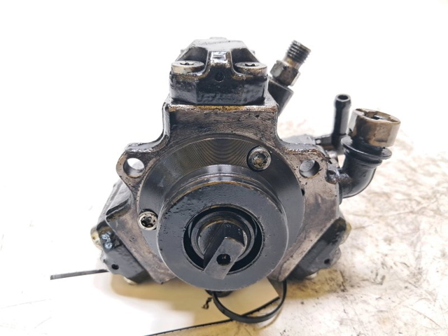 1539539 Ford