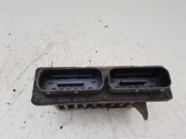 15396912 Opel